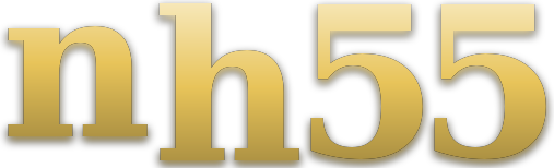 nh55 logo