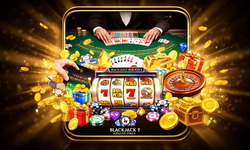 nh55 Thẻ Ngân Hàng Roulette