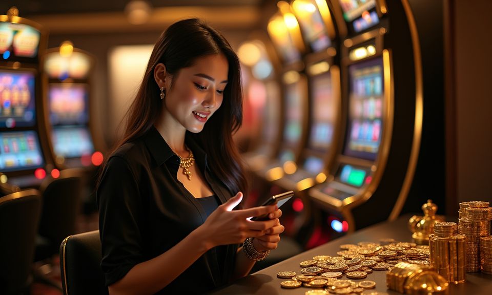 nh55 casino app visual