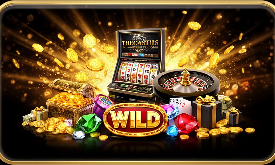 nh55 Baccarat Bàn Rộng