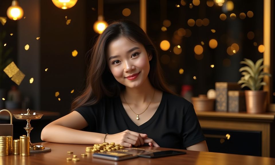 nh55 Xóc Đĩa tại nh55 có gì khác biệt