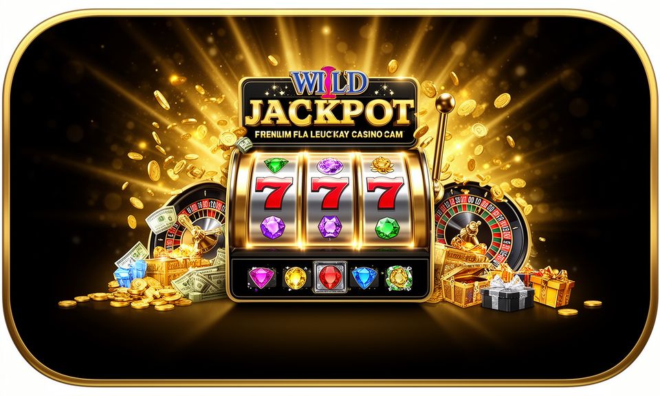 nh55 Thẻ Ngân Hàng Blackjack