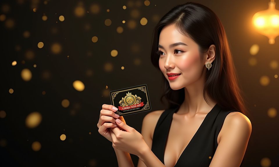 nh55 Xác minh danh tính để bảo vệ tài khoản